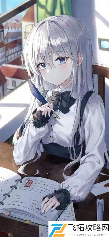 侠客风云传杭州