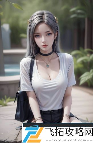 伊犁丝芭影视传媒有限公司