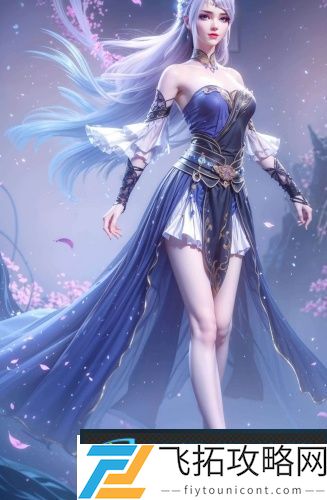 妖精直播间下载旧版本