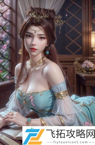 深夜一个人适合看的电影深夜精品版v3.9.2