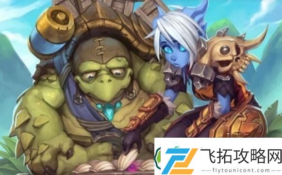 魔兽世界乌龟服排队数字不动怎么办