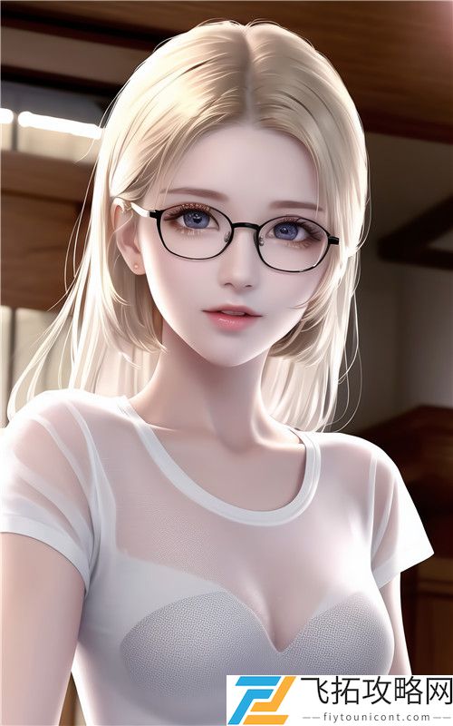 双龙入户 一前一后17c14路MC是什么，如何选择适合的17c14路MC电路元件，