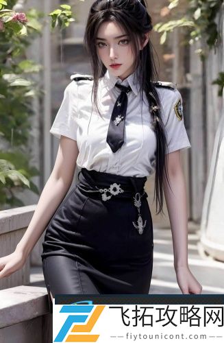 黄瓜花椒直播
