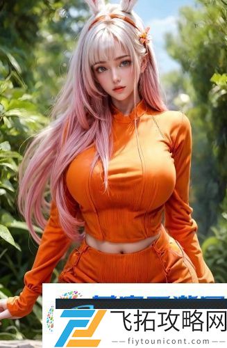 高清无字幕夜晚视频素材