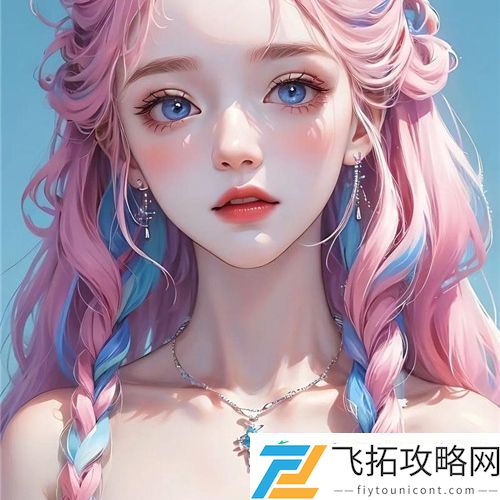 手机上能玩的未禁色游戏