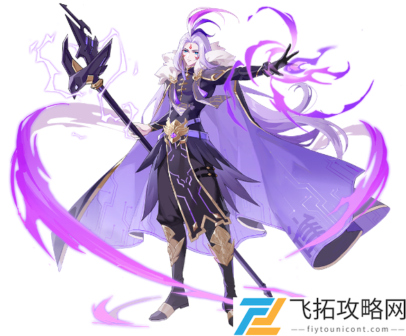 奥拉星手游雀皇紫辰装备推荐