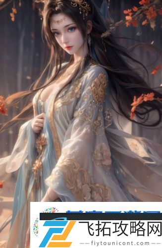 3秒自动进入直接观看