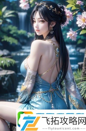 久9热re这里有精品8