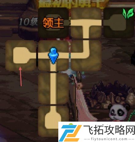 dnf手游第二天做什么