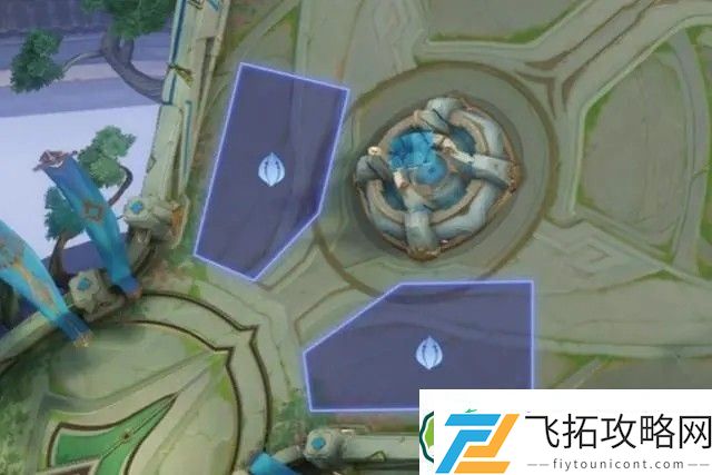王者荣耀时光种子怎么隐藏