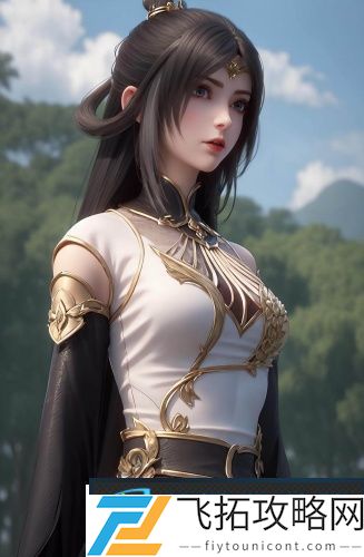 夜晚无人区免费游戏攻略夜晚无人区免费游戏攻略无限次数免费看v9.6.4