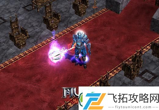 斗战神输出最高职业是什么