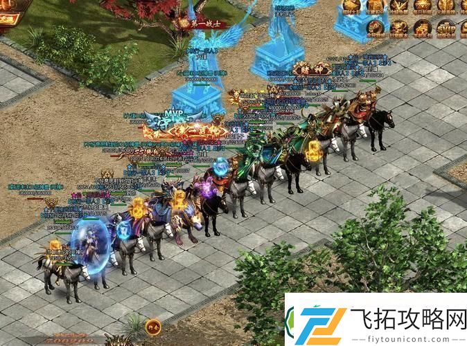 斗战神输出最高职业是什么