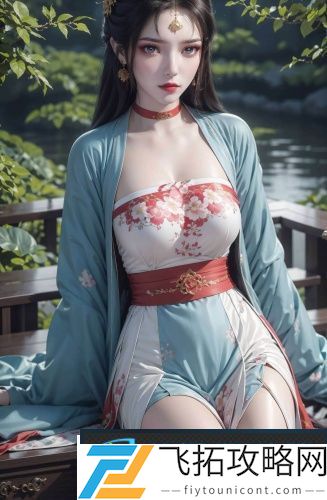 免费入口tiktok无限制版