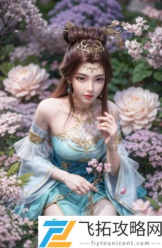 717电影网在线观看最新无限看v7.13.4