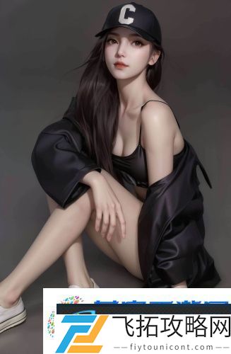 不用下载直接看入口