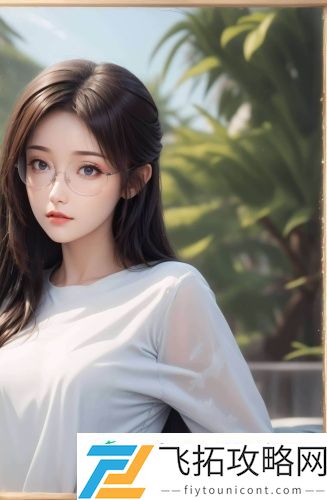 免费电视剧网站8848