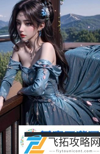 997热线精彩视频