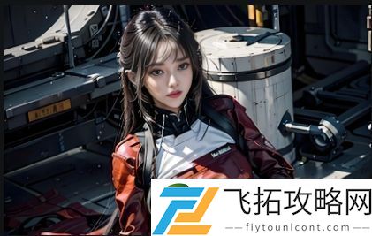 为什么gogogo电影完整版这么受欢迎