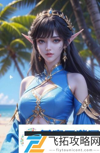 四影虎院新地址8844mc