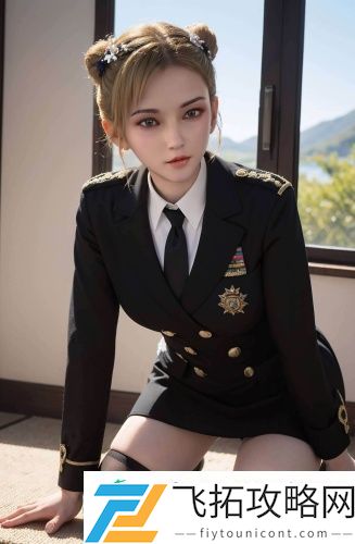 蜜桃产品一二三产区