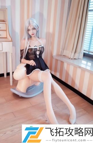 亚马逊a永久免费服务器高清推荐版v2.11.8