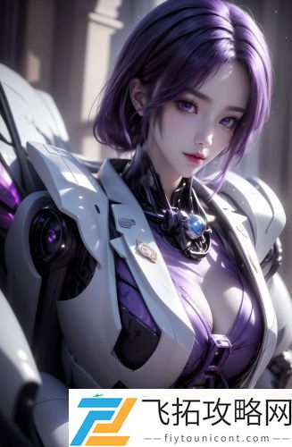 免费可直接打开的网站高清在线播放v2.0.3