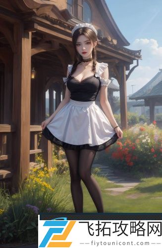 永久不收费的软件叼黑