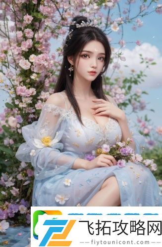 蒙阴红水蜜桃最新视频