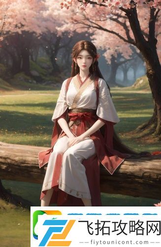 蜜芽入口3秒自动进入