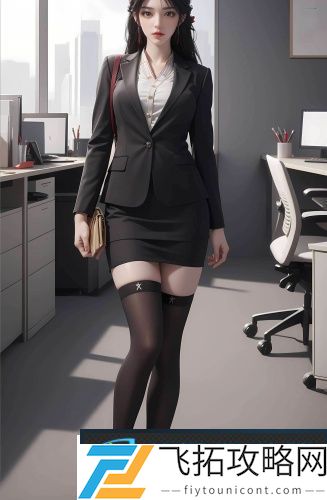 女人真正放下你的表现
