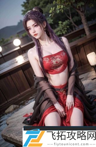 少女前线夜战2