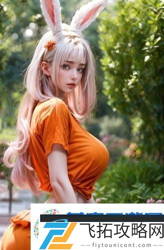 3ce九色眼影水蜜桃325