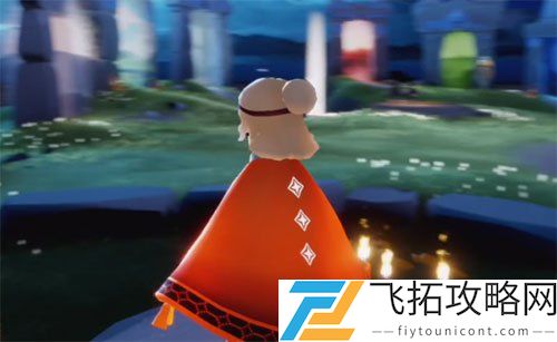 光遇公主头复刻先祖兑换表一览