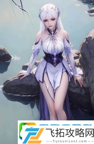 无代码免费在线观看web开发平台