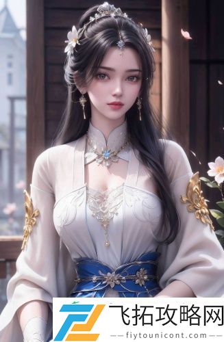 男生和女生一起打扑克牌的app无限制独享版v1.5.4