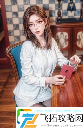 多伦多私人电影院