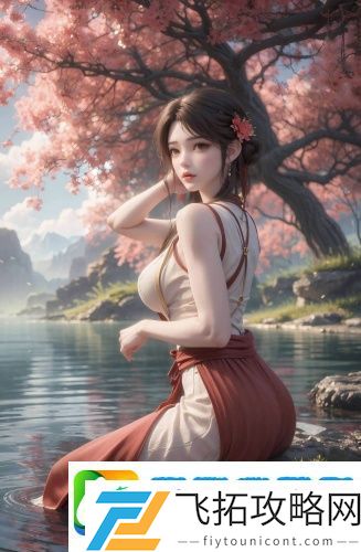中文韩产幕无限码一二区