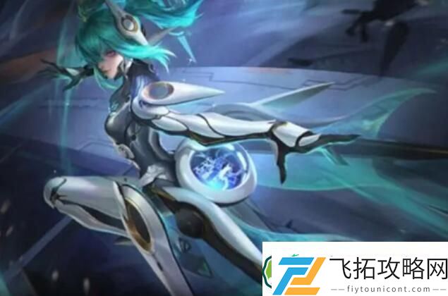 曙光英雄露西亚对战思路解析