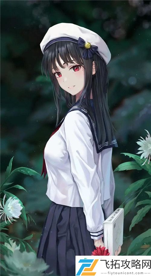 台服魔兽世界英雄榜