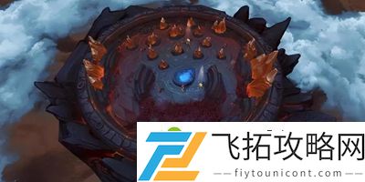 斗魂竞技场什么时候结束