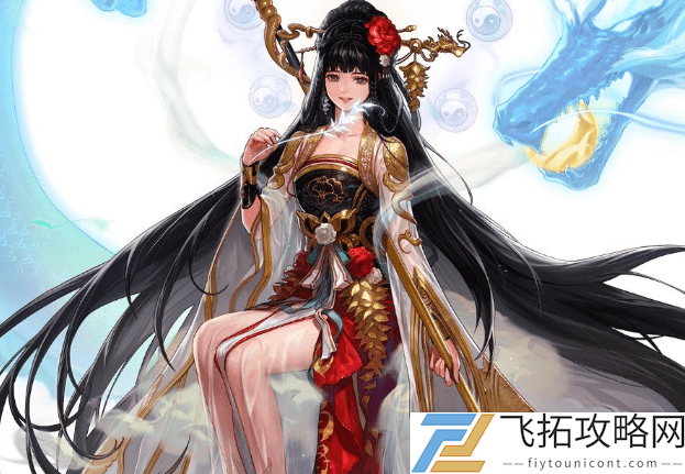 DNF女圣职者转职哪个职业最强
