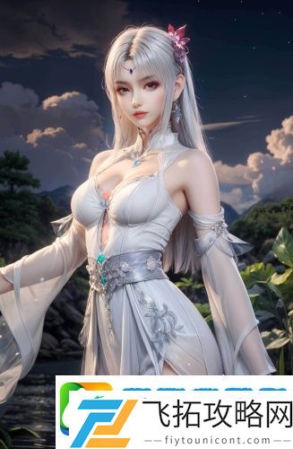 欧美日韩v视频站
