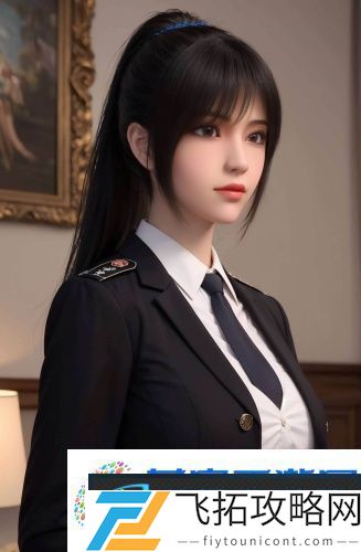 国精产品w灬源码在线