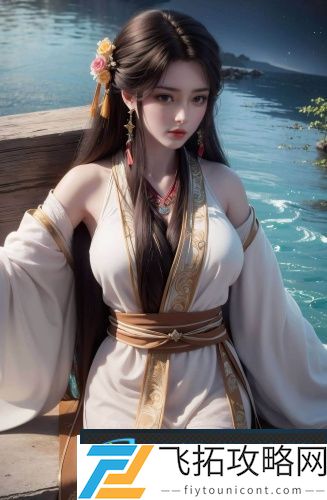 久产久精国九品网页版