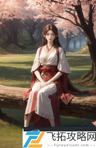 肌肌对肌肌免费30分的2