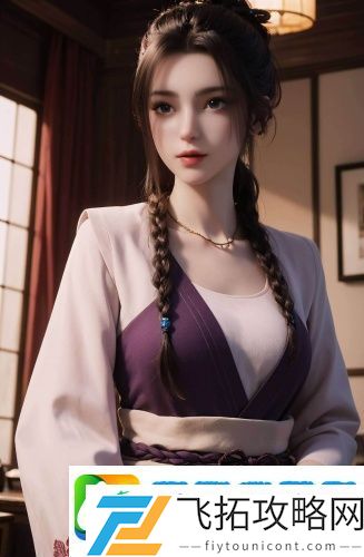 亚精产品无线码
