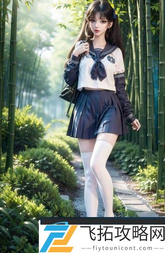 用毛笔蘸下面的水写字视频