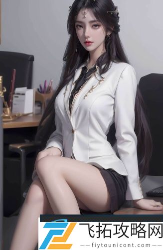 麻产精国品免费入口众乐乐