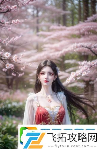 顶级众乐乐